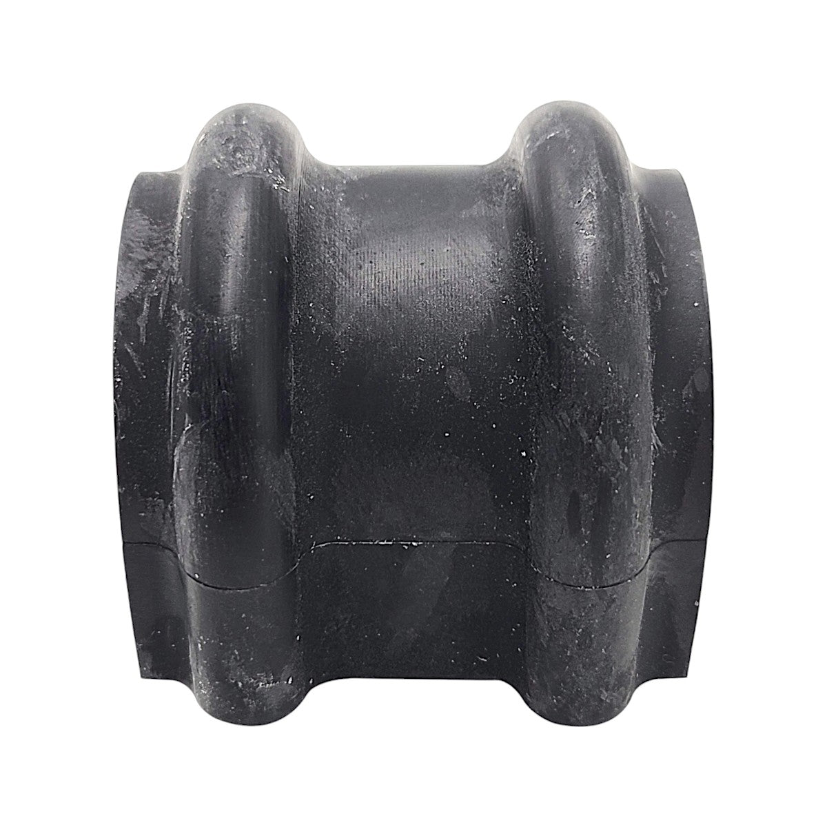 CTR STABILIZER BAR BUSHING HYUNDAI / KIA TUCSON , SPORTAGE , NF SONATA , SANTA FE (99-06) (CVKH-84) FRONT 54813-2E100 CVKH-82 / GV0087 ( 1 PC )