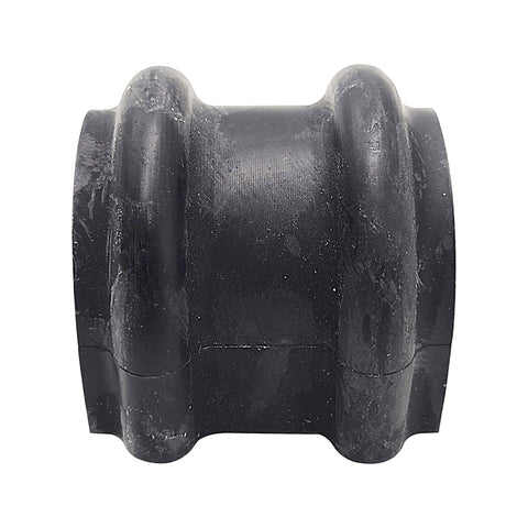 CTR STABILIZER BAR BUSHING HYUNDAI / KIA TUCSON , SPORTAGE , NF SONATA , SANTA FE (99-06) (CVKH-84) FRONT 54813-2E100 CVKH-82 / GV0087 ( 1 PC )