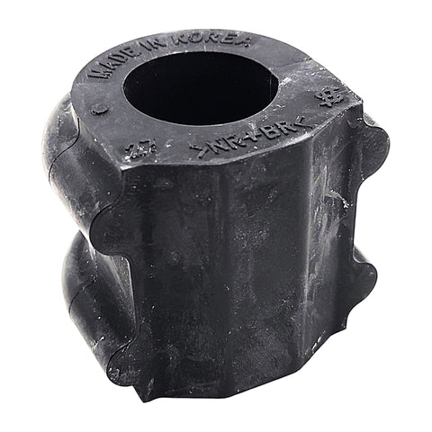 CTR STABILIZER BAR BUSHING HYUNDAI / KIA TUCSON , SPORTAGE , NF SONATA , SANTA FE (99-06) (CVKH-84) FRONT 54813-2E100 CVKH-82 / GV0087 ( 1 PC )