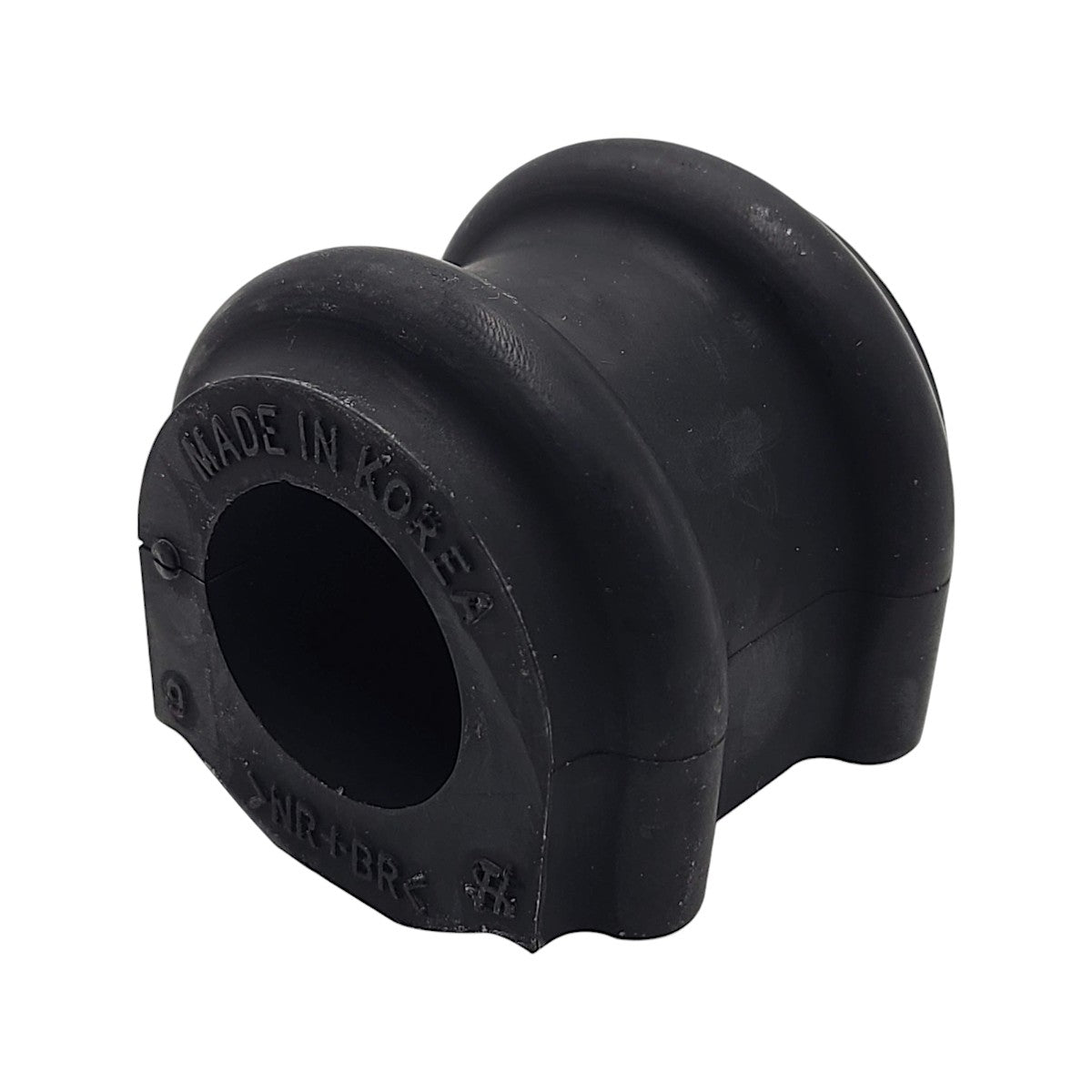 CTR STABILIZER BAR BUSHING HYUNDAI / KIA GRAND STAREX , SANTA FE , SORENTO , NF SONATA (06-15) (CVKH-82) FRONT 54813-3K200 CVKH-84 / GV0088 ( 1 PC )