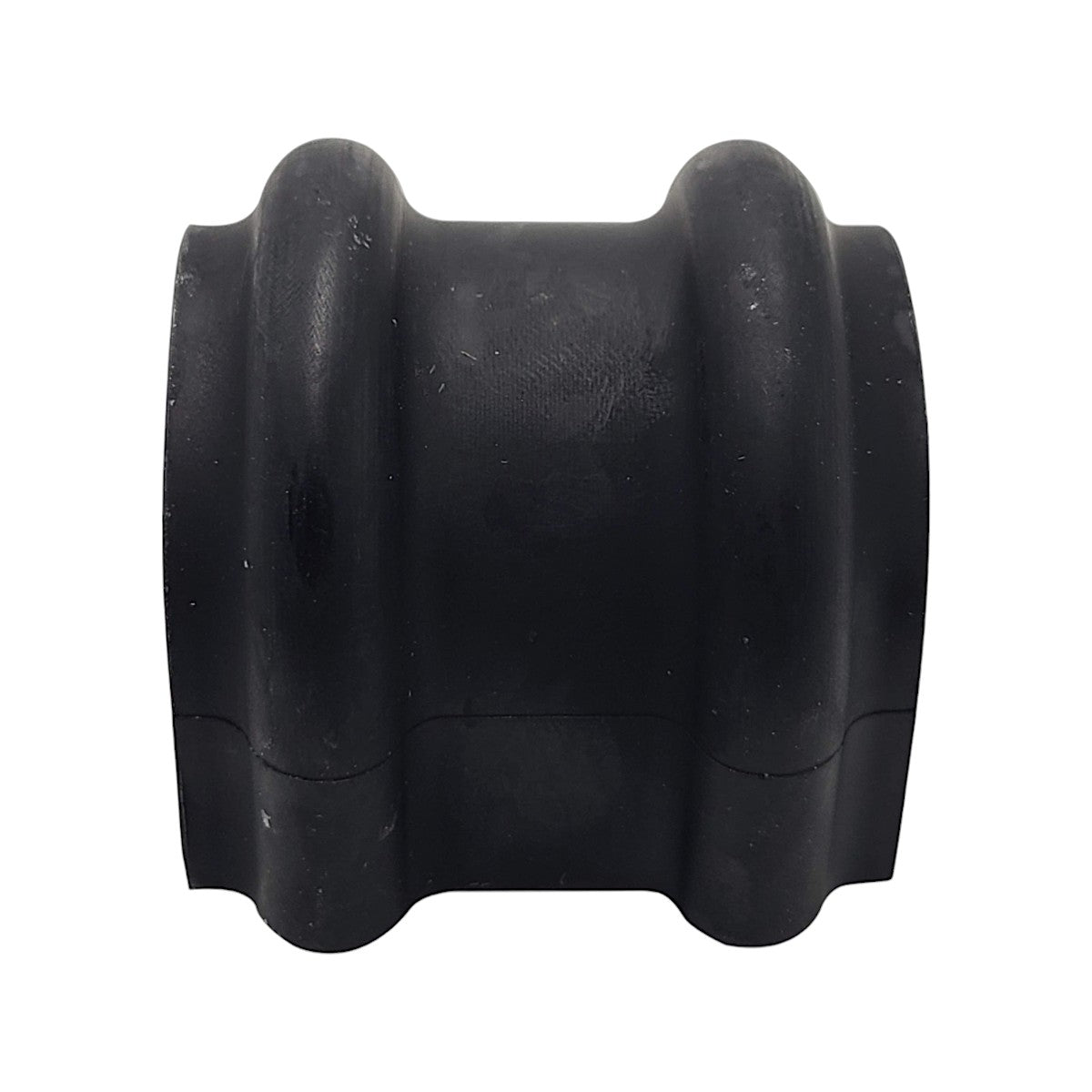 CTR STABILIZER BAR BUSHING HYUNDAI / KIA GRAND STAREX , SANTA FE , SORENTO , NF SONATA (06-15) (CVKH-82) FRONT 54813-3K200 CVKH-84 / GV0088 ( 1 PC )