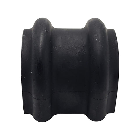 CTR STABILIZER BAR BUSHING HYUNDAI / KIA GRAND STAREX , SANTA FE , SORENTO , NF SONATA (06-15) (CVKH-82) FRONT 54813-3K200 CVKH-84 / GV0088 ( 1 PC )