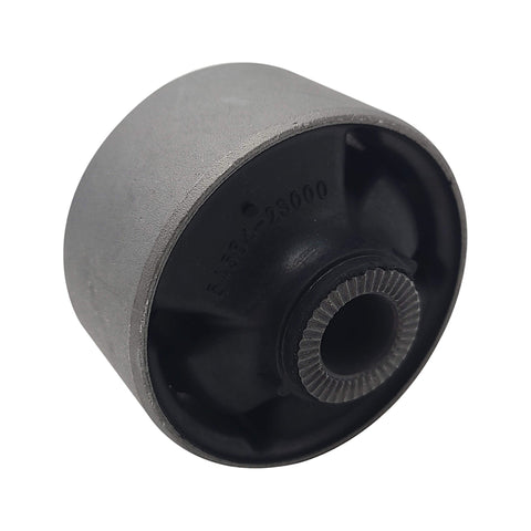 CTR Suspension Bushing CVKH-86 / GV0083