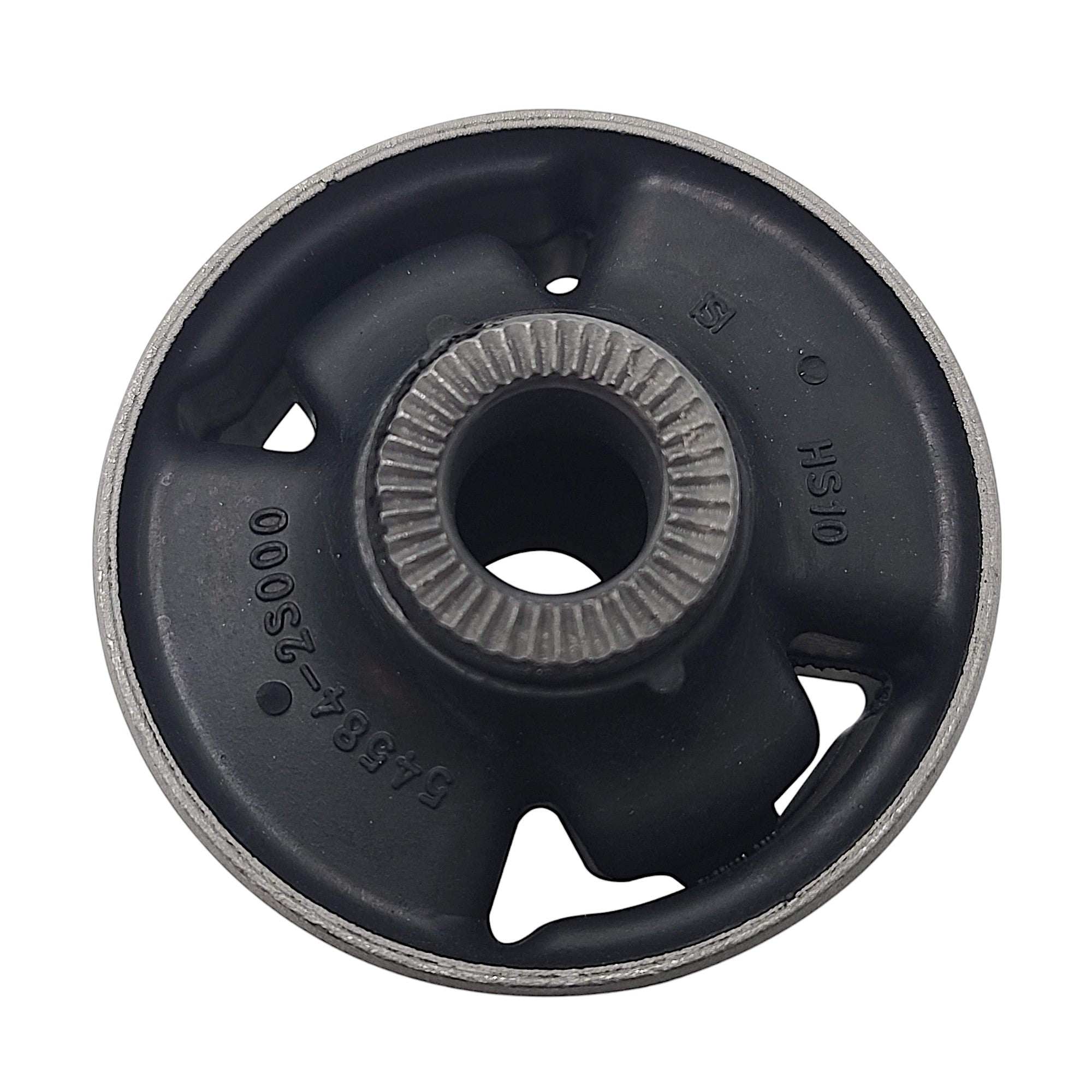 CTR Suspension Bushing CVKH-86 / GV0083