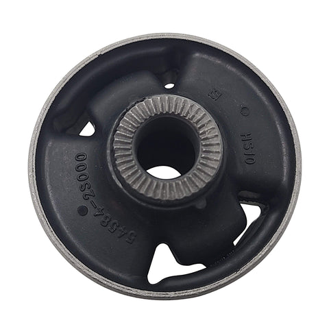 CTR Suspension Bushing CVKH-86 / GV0083