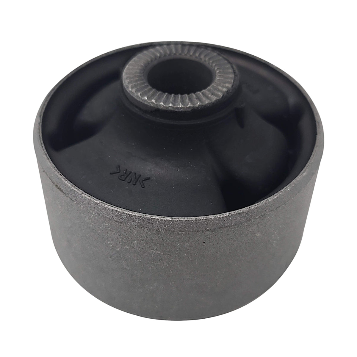 CTR Suspension Bushing CVKH-86 / GV0083