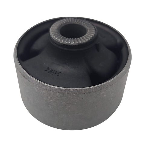 CTR Suspension Bushing CVKH-86 / GV0083