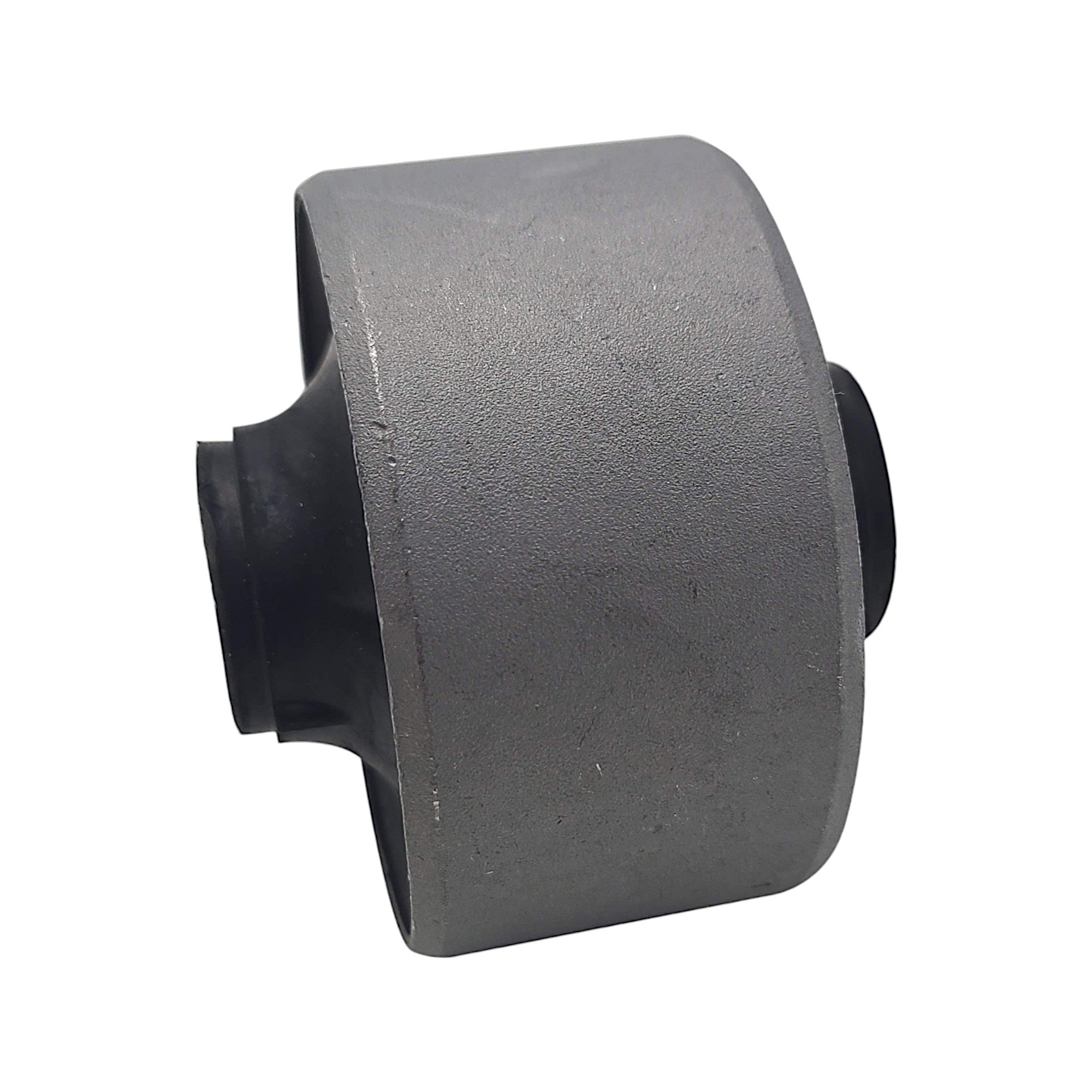 CTR Suspension Bushing CVKH-86 / GV0083