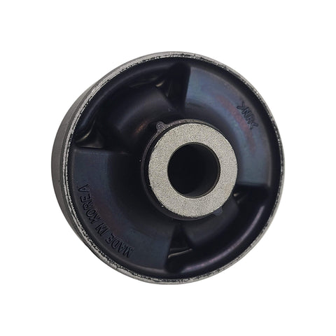 CTR Suspension Bushing CVKH-87 / GV0072