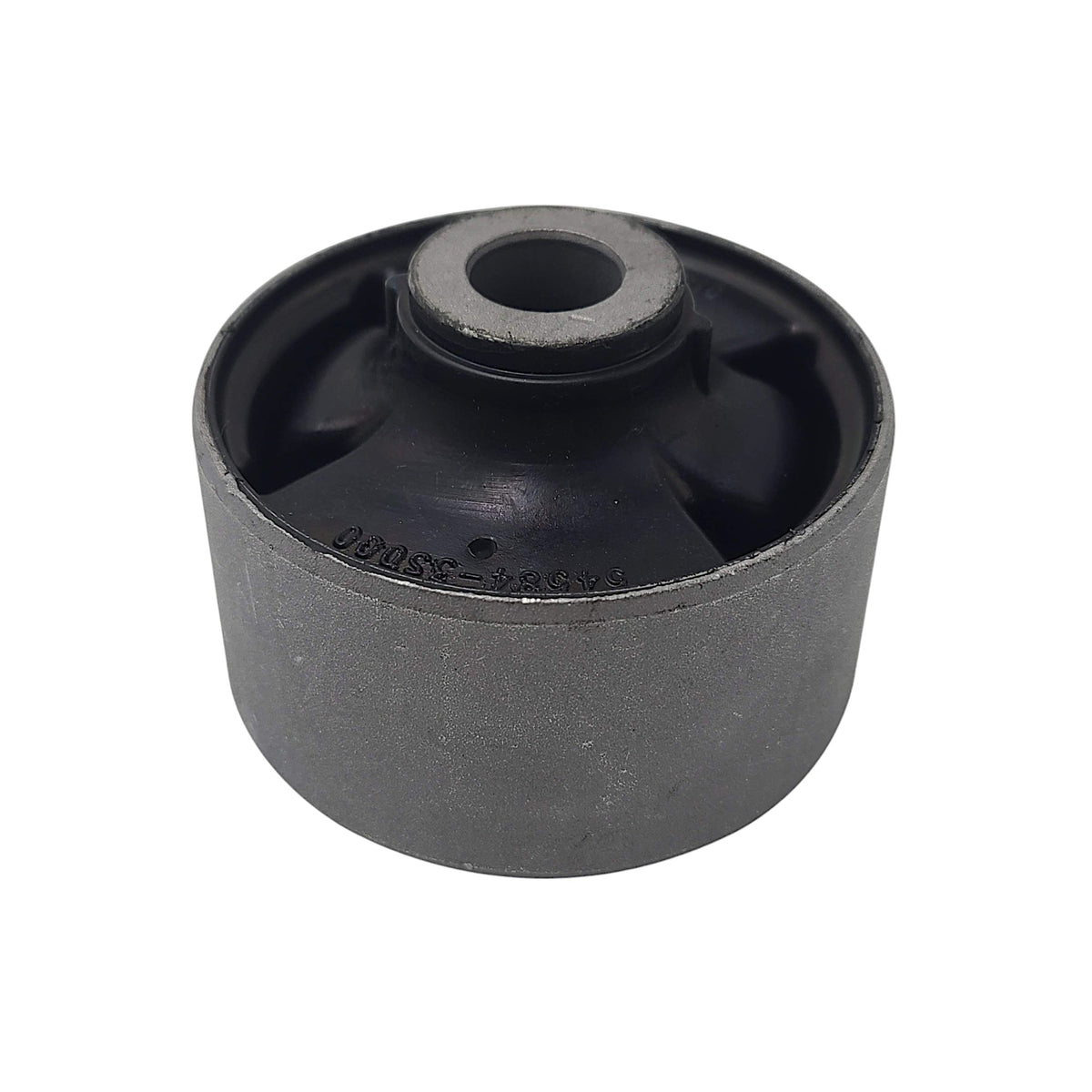 CTR Suspension Bushing CVKH-87 / GV0072