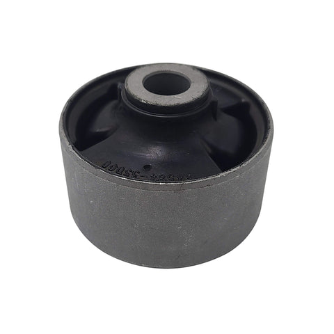 CTR Suspension Bushing CVKH-87 / GV0072