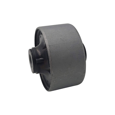 CTR Suspension Bushing CVKH-87 / GV0072