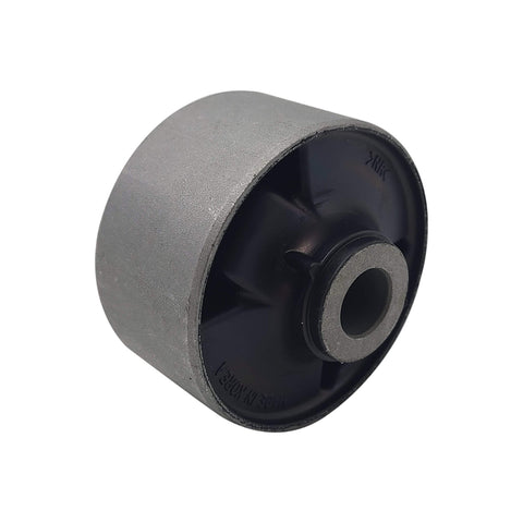 CTR Suspension Bushing CVKH-87 / GV0072