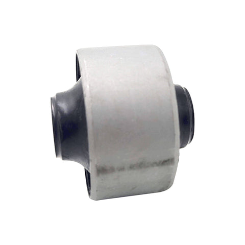 CTR Suspension Bushing CVKH-91 / GV0074