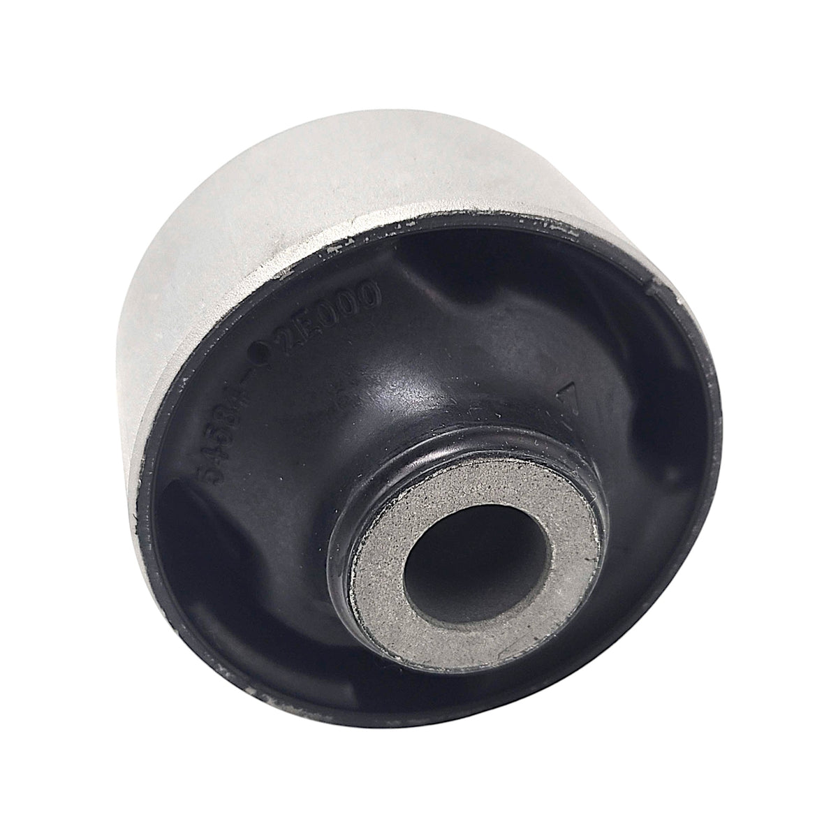 CTR Suspension Bushing CVKH-91 / GV0074