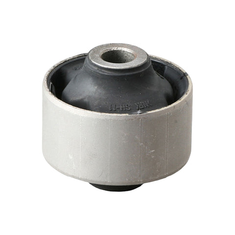 CTR Suspension Bushing CVKH-91 / GV0074