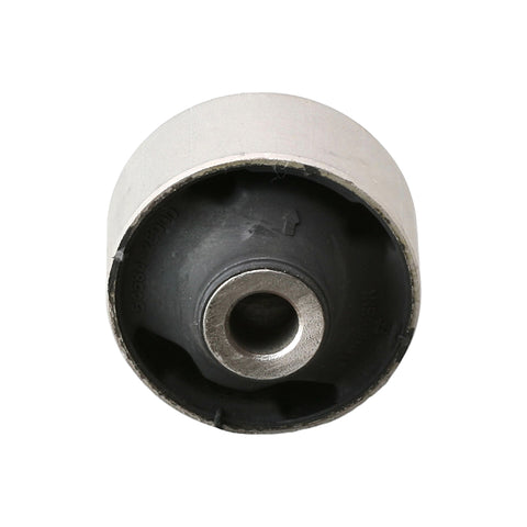 CTR Suspension Bushing CVKH-91 / GV0074