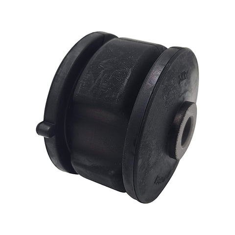 CTR Suspension Bushing CVKH-93 / GV0077