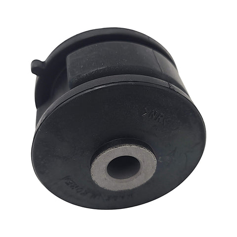 CTR Suspension Bushing CVKH-93 / GV0077