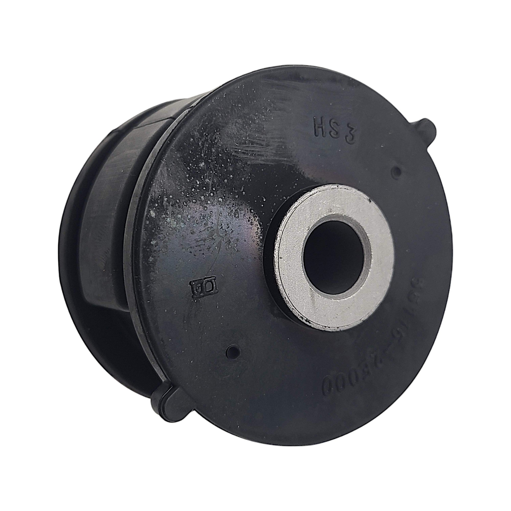 CTR Suspension Bushing CVKH-93 / GV0077