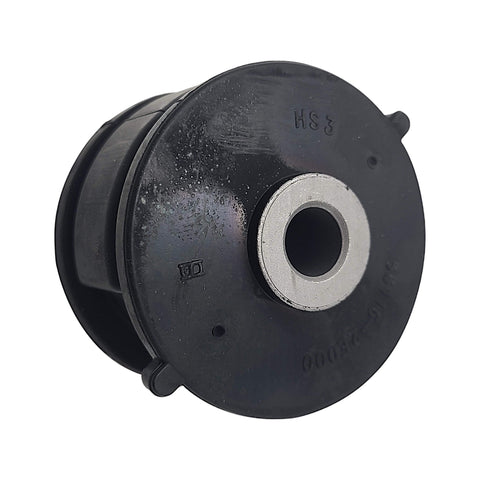 CTR Suspension Bushing CVKH-93 / GV0077