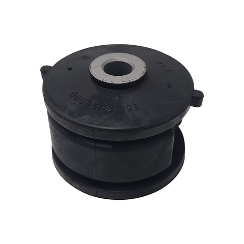 CTR Suspension Bushing CVKH-93 / GV0077
