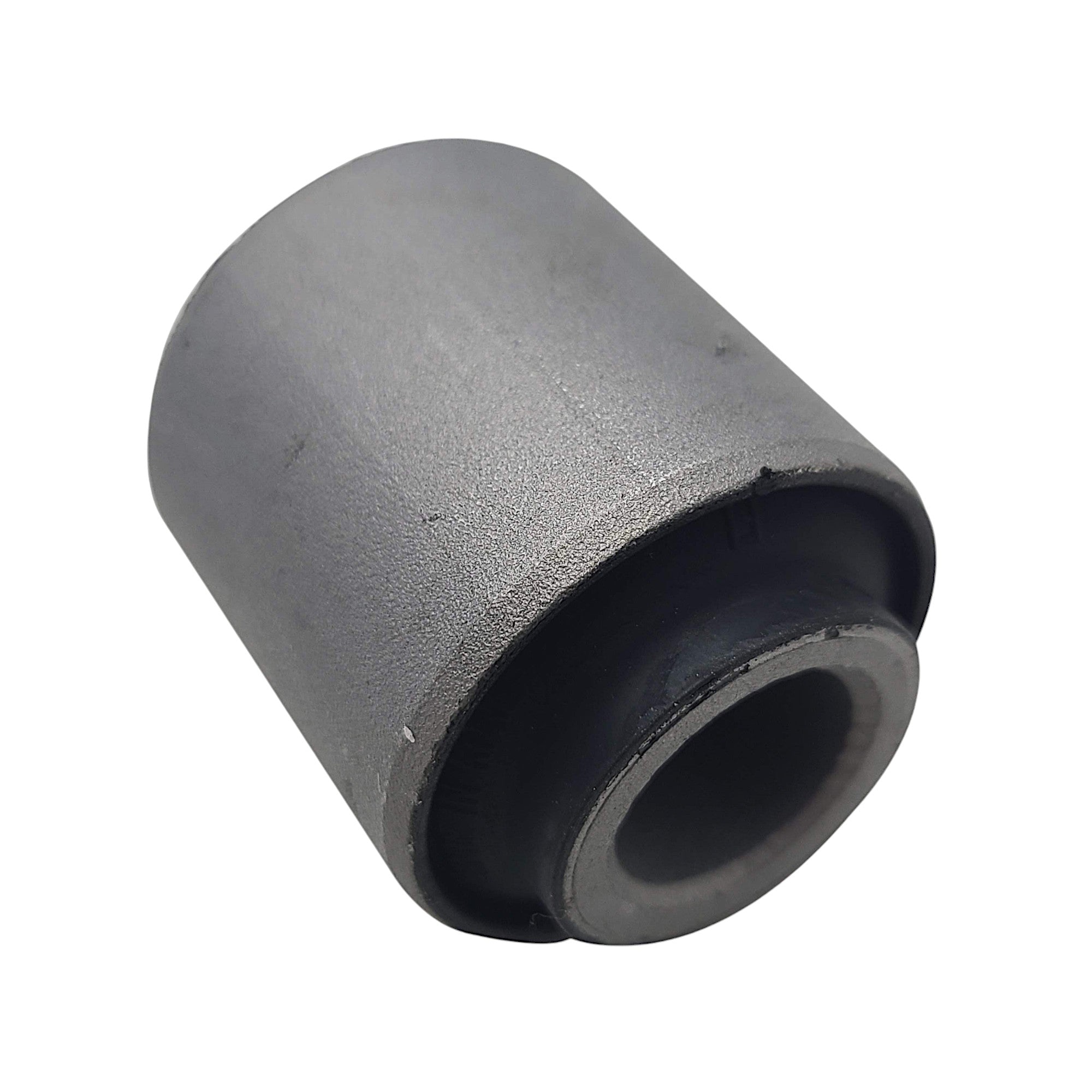 CTR Suspension Bushing CVKH-94 / GV0078