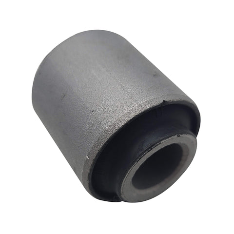 CTR Suspension Bushing CVKH-94 / GV0078