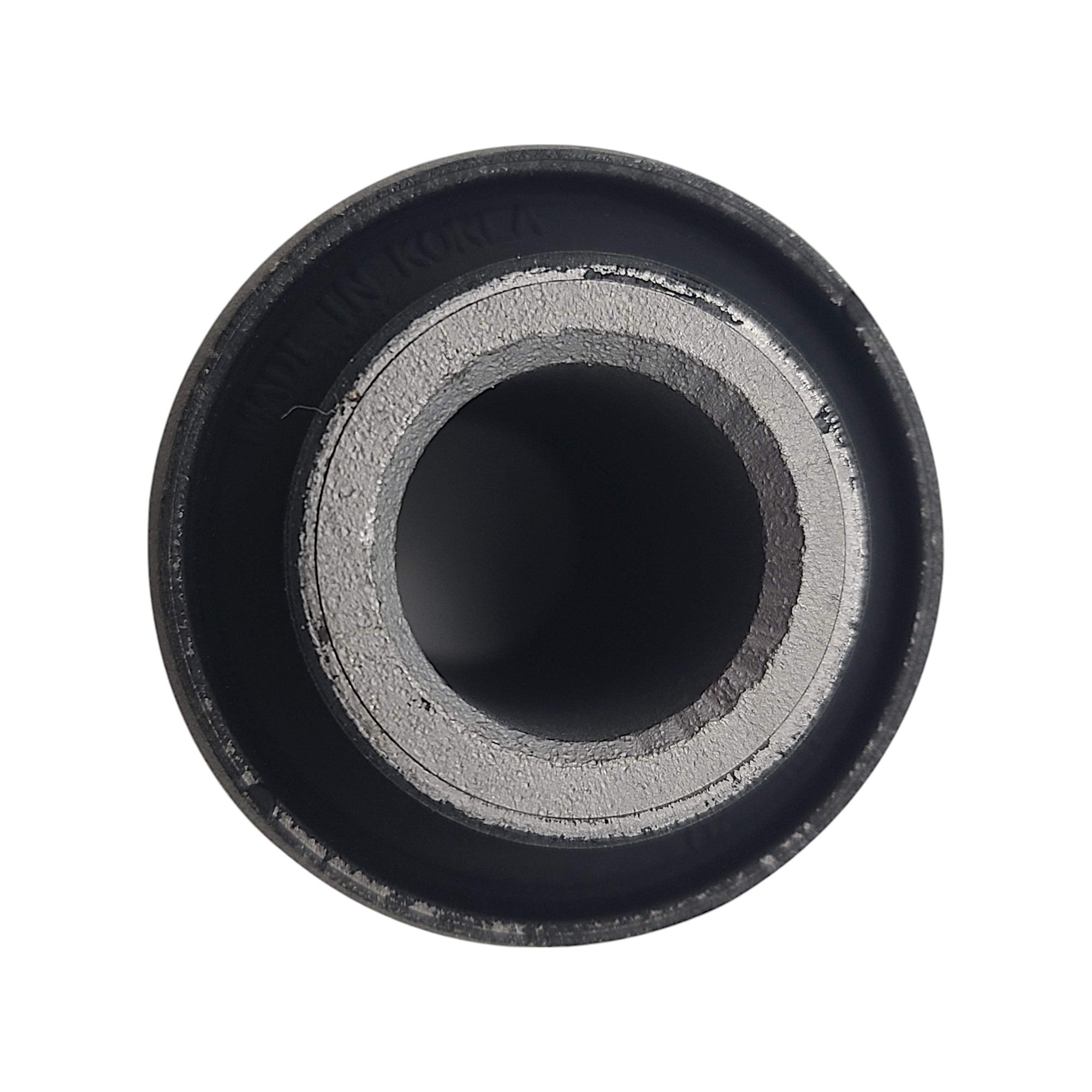 CTR Suspension Bushing CVKH-94 / GV0078