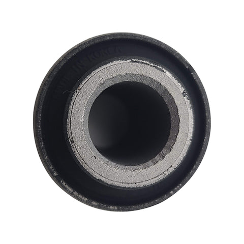 CTR Suspension Bushing CVKH-94 / GV0078