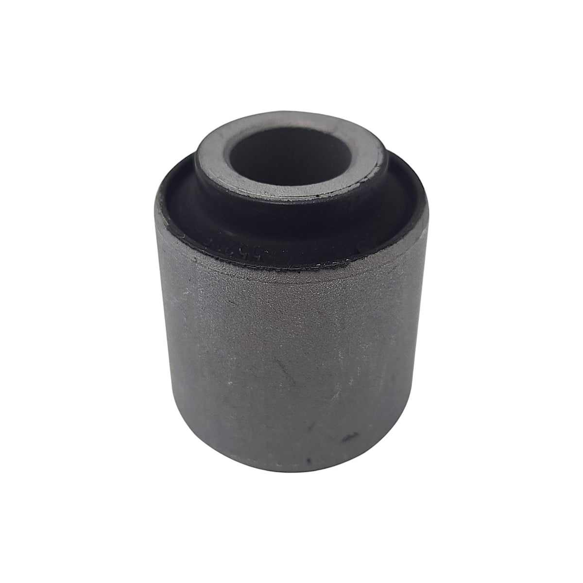 CTR Suspension Bushing CVKH-94 / GV0078