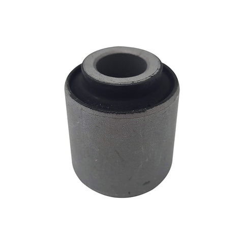 CTR Suspension Bushing CVKH-94 / GV0078
