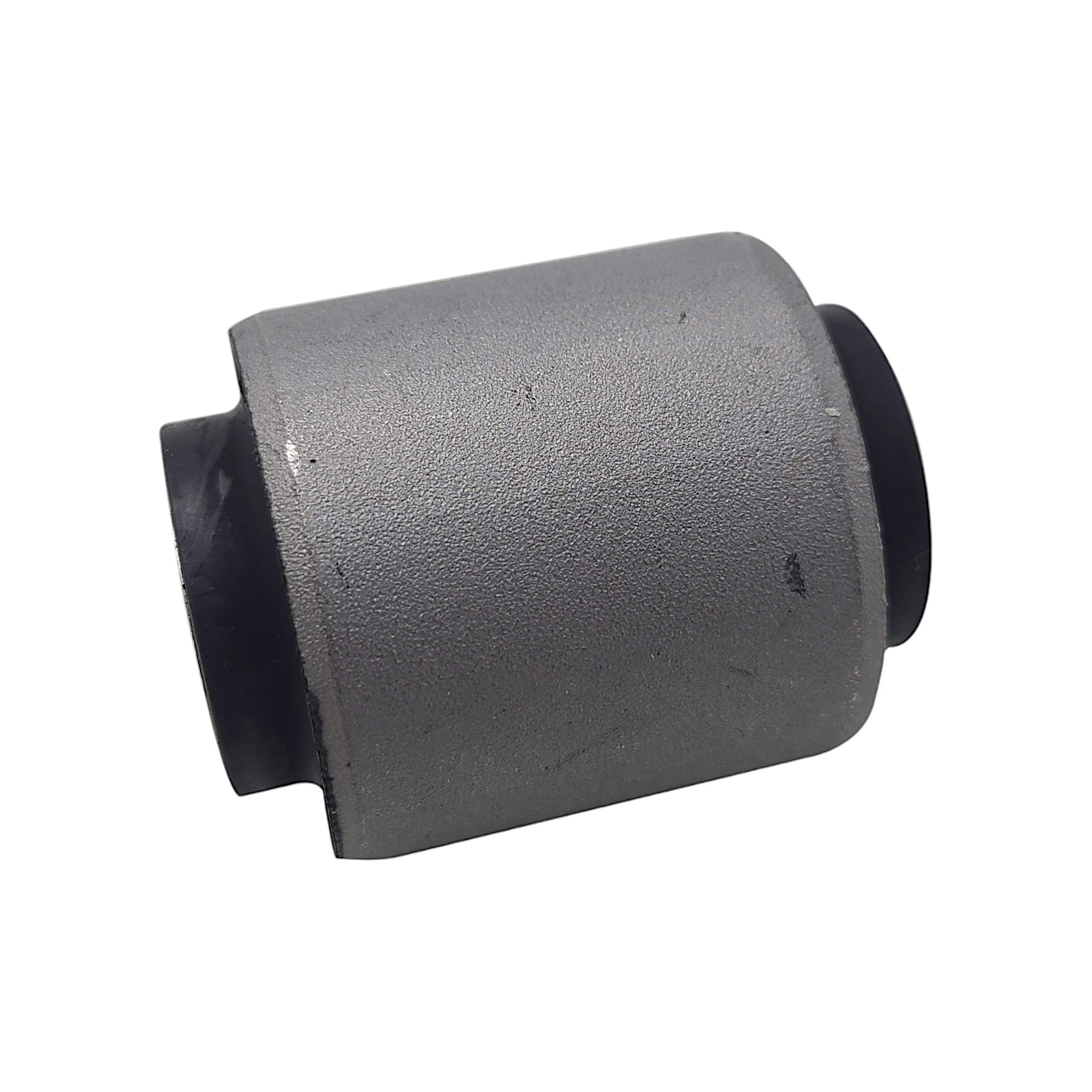 CTR Suspension Bushing CVKH-94 / GV0078