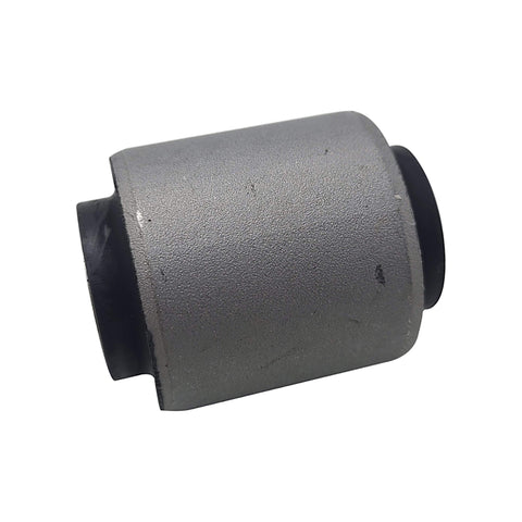CTR Suspension Bushing CVKH-94 / GV0078