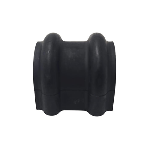 CTR STABILIZER BAR BUSHING HYUNDAI / KIA TUCSON , SPORTAGE (99-06) (06-10) FRONT 54813-2E000 CVKH-95 / GV0079 ( 1 PC )
