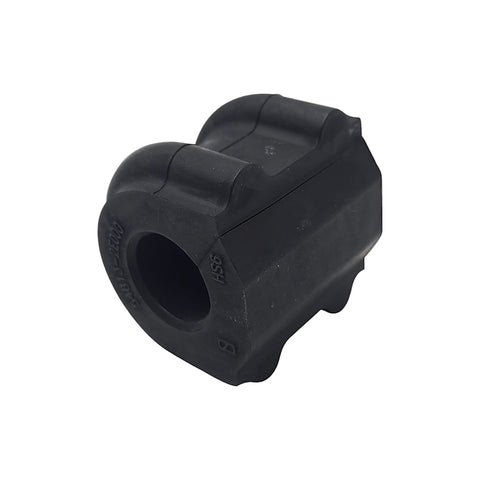 CTR STABILIZER BAR BUSHING HYUNDAI / KIA TUCSON , SPORTAGE (99-06) (06-10) FRONT 54813-2E000 CVKH-95 / GV0079 ( 1 PC )