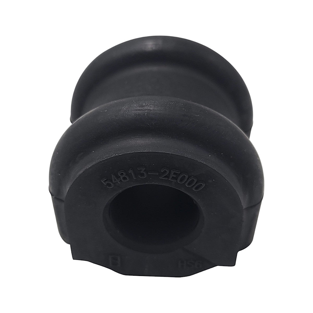 CTR STABILIZER BAR BUSHING HYUNDAI / KIA TUCSON , SPORTAGE (99-06) (06-10) FRONT 54813-2E000 CVKH-95 / GV0079 ( 1 PC )