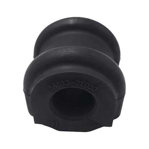 CTR STABILIZER BAR BUSHING HYUNDAI / KIA TUCSON , SPORTAGE (99-06) (06-10) FRONT 54813-2E000 CVKH-95 / GV0079 ( 1 PC )