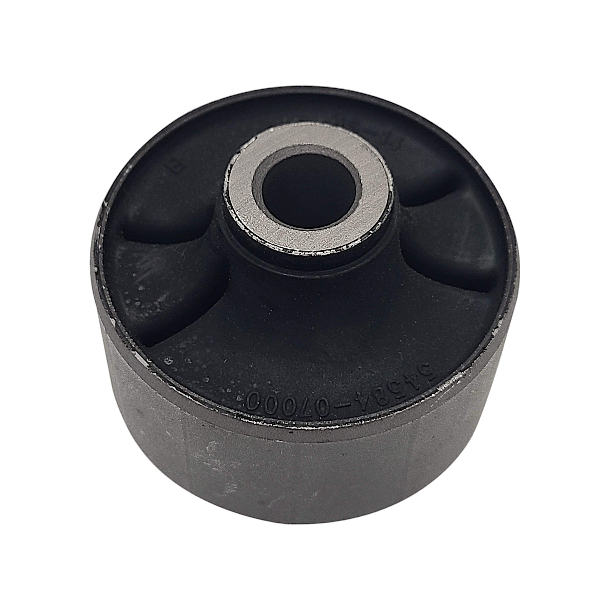 CTR Suspension Bushing CVKK-32 / GV0089