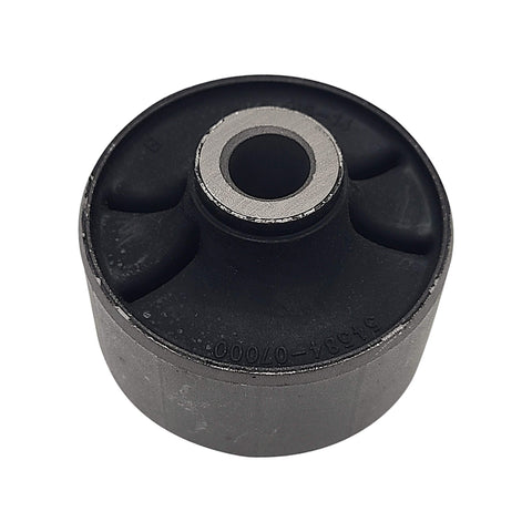 CTR Suspension Bushing CVKK-32 / GV0089