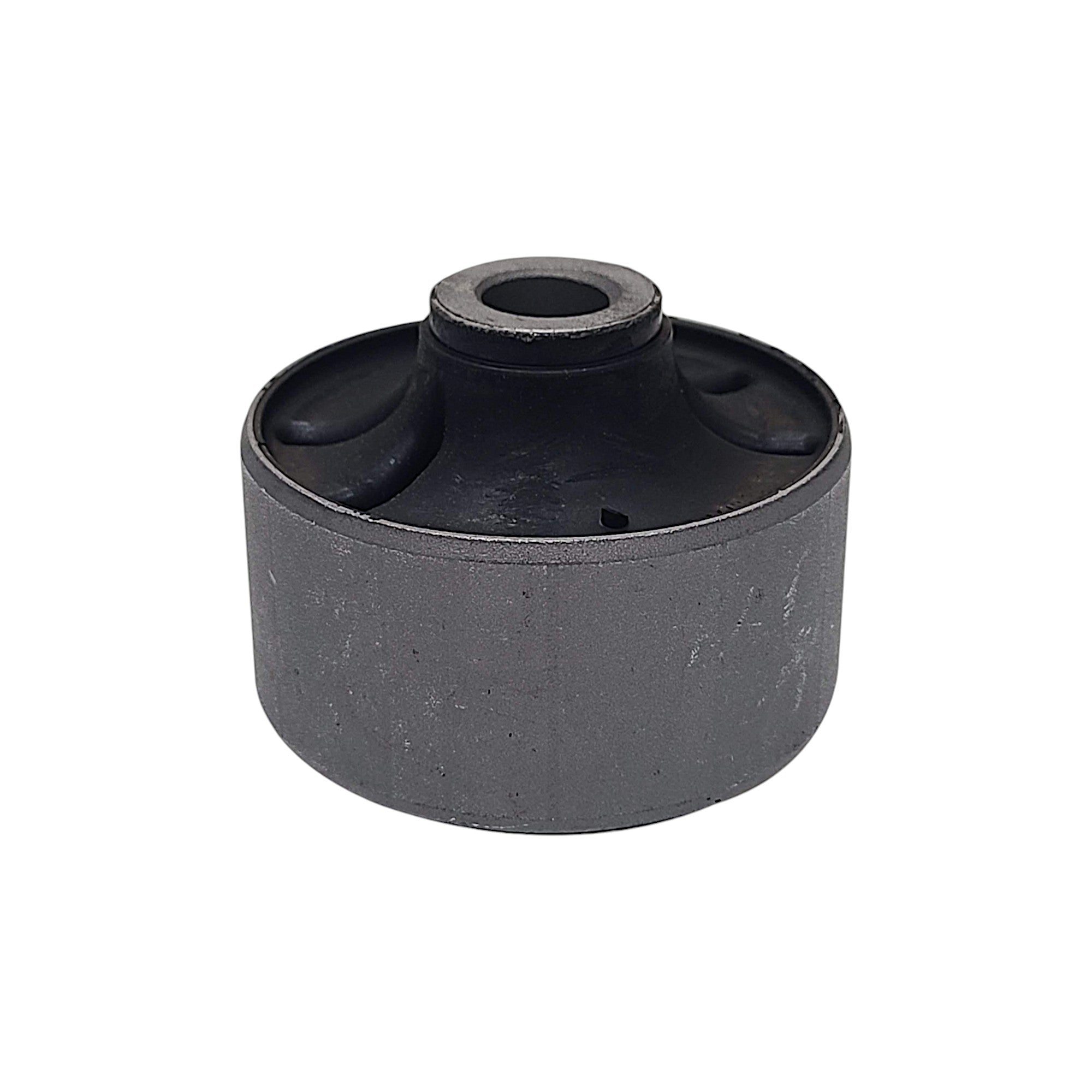 CTR Suspension Bushing CVKK-32 / GV0089