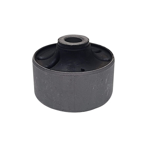CTR Suspension Bushing CVKK-32 / GV0089
