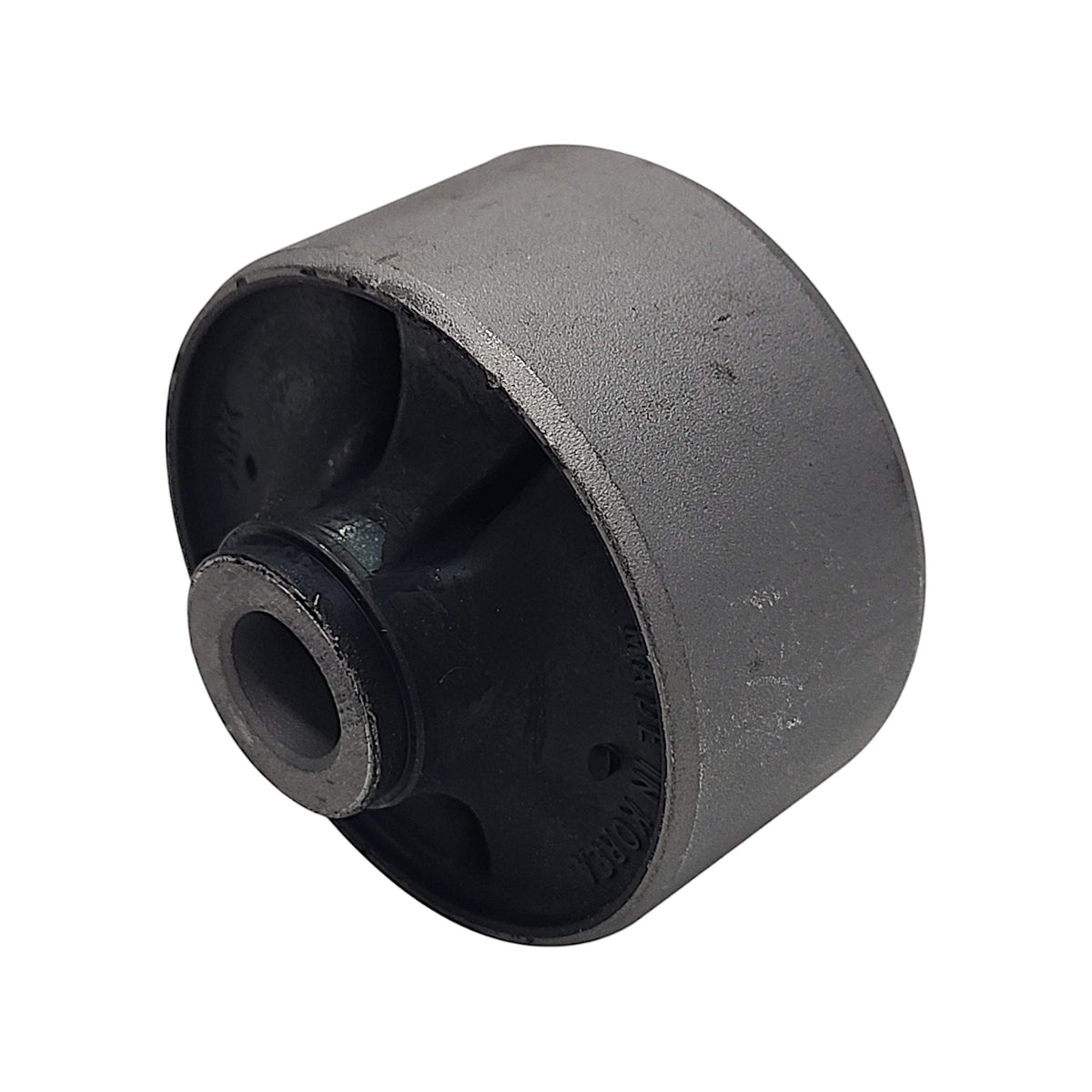 CTR Suspension Bushing CVKK-32 / GV0089