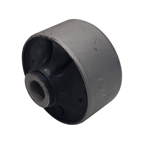CTR Suspension Bushing CVKK-32 / GV0089