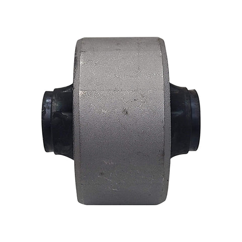 CTR Suspension Bushing CVKK-32 / GV0089