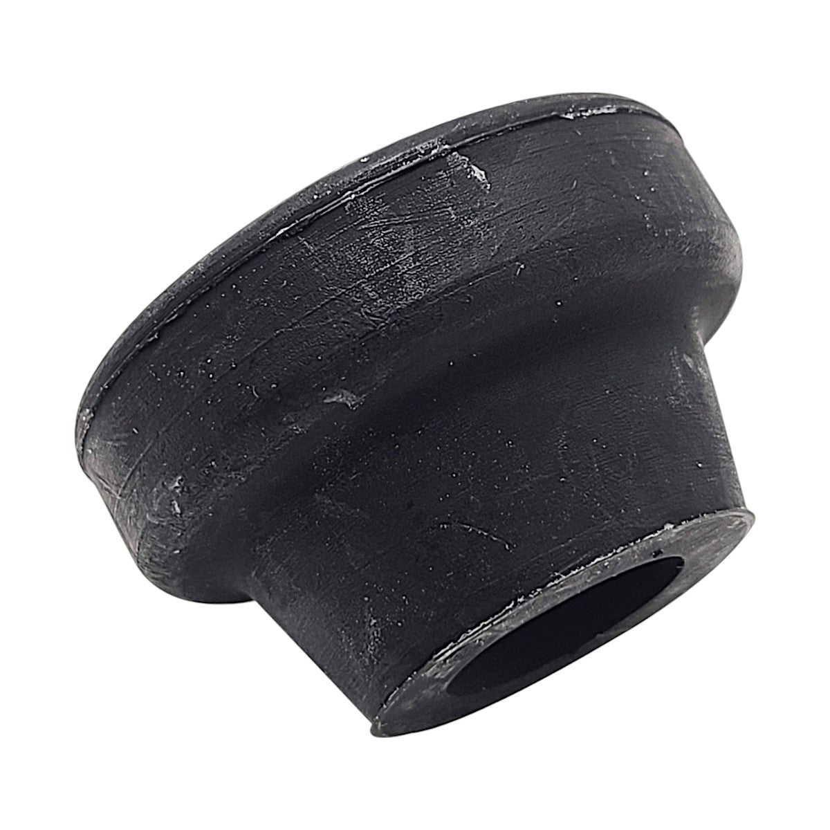 CTR RUBBER / BUSHING KIA PRIDE 1100 , 1300 91-05 FRONT STABILIZER RUBBER KKY01-34-153 CVKK-40 / GV0095 ( 1 PC )