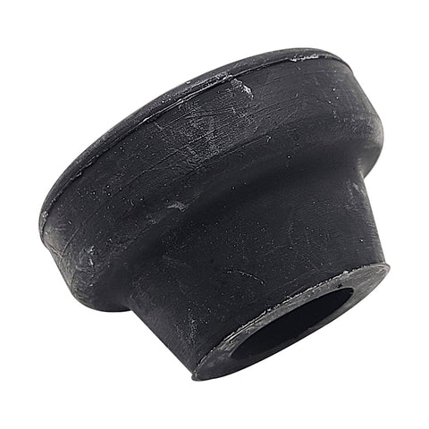 CTR RUBBER / BUSHING KIA PRIDE 1100 , 1300 91-05 FRONT STABILIZER RUBBER KKY01-34-153 CVKK-40 / GV0095 ( 1 PC )