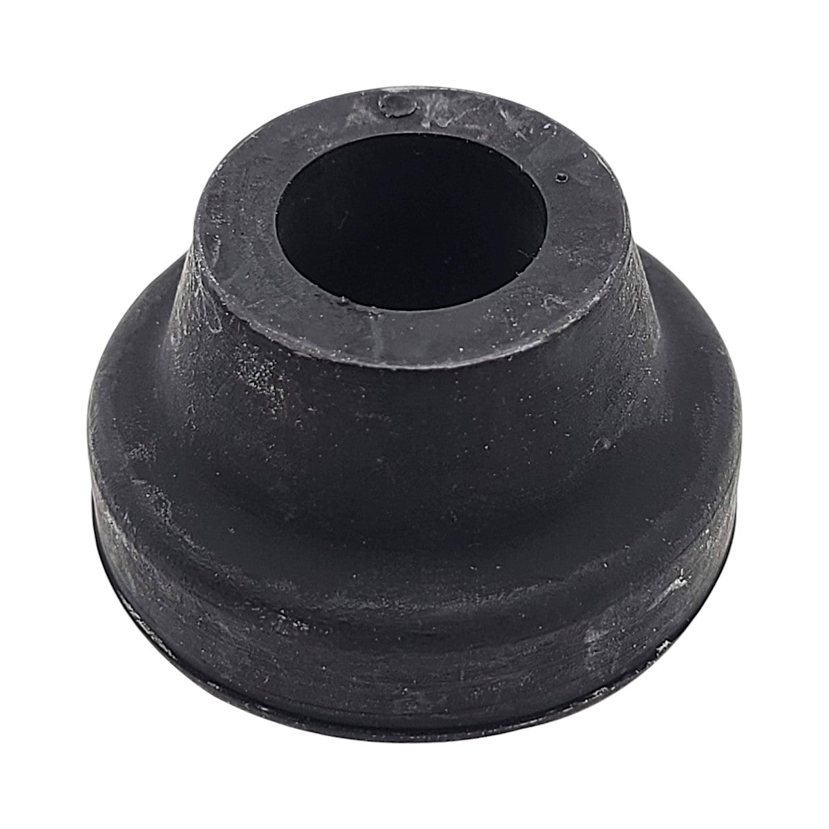 CTR RUBBER / BUSHING KIA PRIDE 1100 , 1300 91-05 FRONT STABILIZER RUBBER KKY01-34-153 CVKK-40 / GV0095 ( 1 PC )