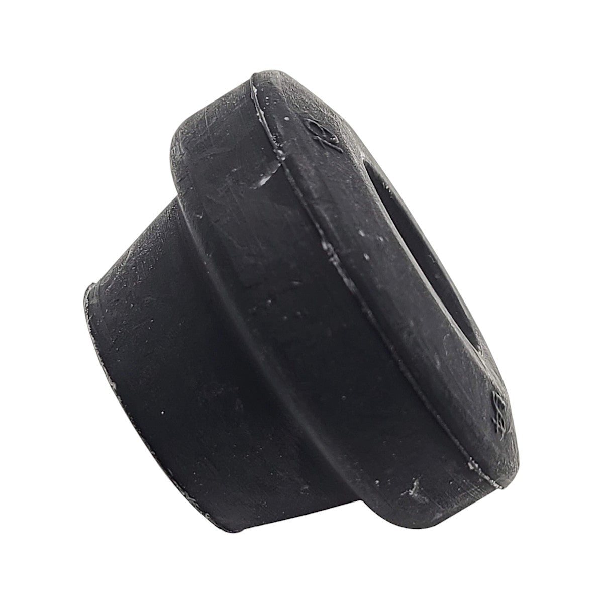 CTR RUBBER / BUSHING KIA PRIDE 1100 , 1300 91-05 FRONT STABILIZER RUBBER KKY01-34-153 CVKK-40 / GV0095 ( 1 PC )