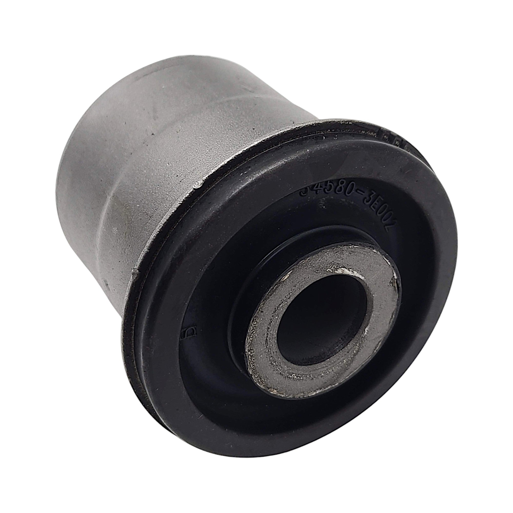 CTR Suspension Bushing CVKK-54 / GV0099